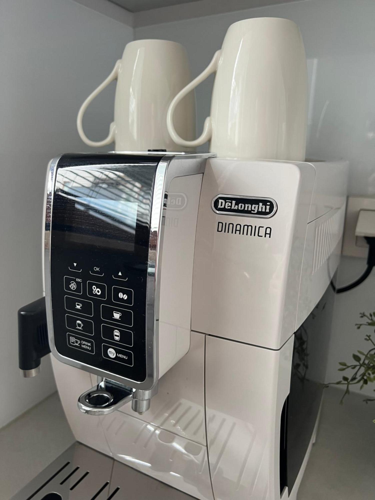 Nowoczesny Apartament - Blisko Centrum Warszawa Zewnętrze zdjęcie